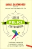 Essere Felici Controvento