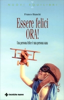 Essere Felici Ora!