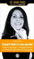Essere Felicità una Parola!