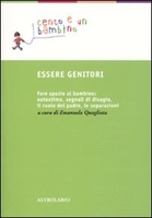 Essere Genitori