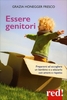 Essere Genitori Oggi
