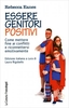 Essere Genitori Positivi