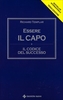 Essere il Capo