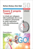 Essere il Proprio «Coach»