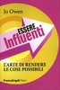 Essere Influenti