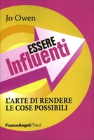 Essere Influenti