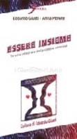 Essere Insieme
