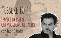 Essere IO (Video-Seminario) Download - Da Scaricare Online