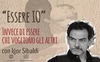 Essere IO (Video-Seminario) Streaming - Da Vedere Online