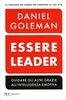 Essere Leader