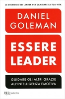 Essere Leader
