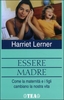 Essere madre