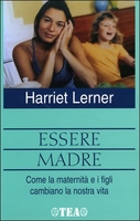 Essere madre