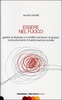 Essere nel Fuoco