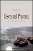 Essere nel Presente