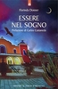Essere nel Sogno