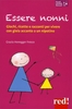 Essere Nonni