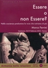 Essere o Non Essere? - CD Mp3