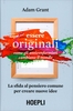 Essere Originali