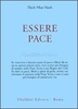 Essere Pace