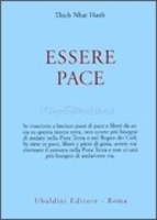 Essere Pace