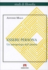 Essere Persona