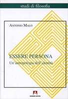 Essere Persona