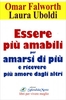 Essere più Amabili