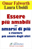 Essere più Amabili