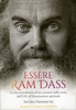 Essere Ram Dass
