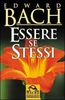 Essere se Stessi