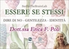 Essere Se Stessi (Video Seminario) Download - File da scaricare