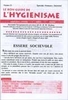 Essere Socievole - Stomaco,  Intestini