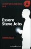 Essere Steve Jobs Edizione 2012
