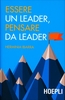 Essere un Leader,  Pensare da Leader