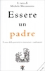 Essere un Padre