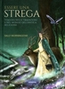 Essere una Strega
