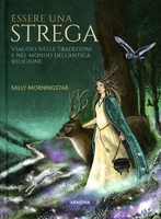 Essere una Strega
