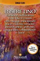 Essere Uno