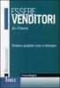 Essere Venditori