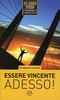 Essere Vincente Adesso!