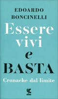 Essere Vivi e Basta