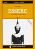 Essere Volume 1