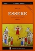 Essere Volume 2