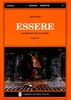 Essere Volume 3