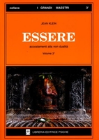 Essere Volume 3