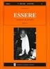 Essere Volume 4