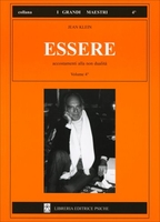 Essere Volume 4