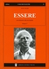 Essere Volume 5