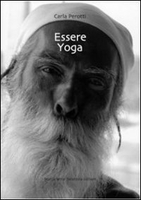 Essere Yoga